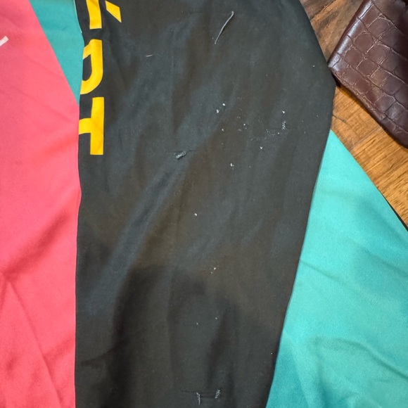 Gallery Dept Jersey - Picture 4 of 4